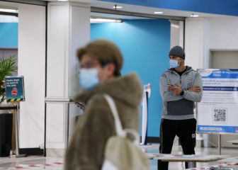 Coronavirus en México: se registran 171 decesos nuevos en 24 horas