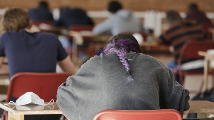 Retorno Seguro: cómo inscribirse y cuándo es el regreso a clases presenciales 