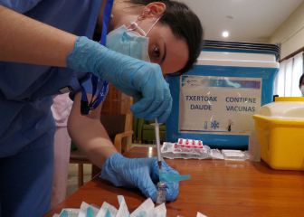 Entra en vigor nueva metodología del Semáforo Covid-19 en México 