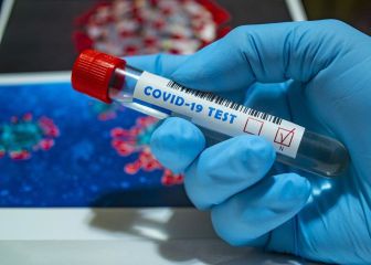 Coronavirus México: sedes de pruebas rápidas en Iztapalapa 