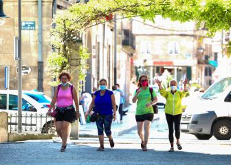 Ciudad de México con más decesos por Covid-19; suma 45 mil 584