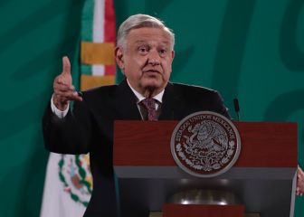 Plan especial de vacunación: en qué consistirá y qué estados lo harán