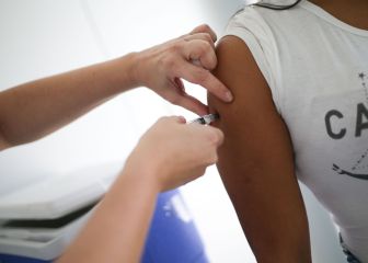 Vacunación Centennials: qué documentos debo presentar y qué hacer si no los tengo