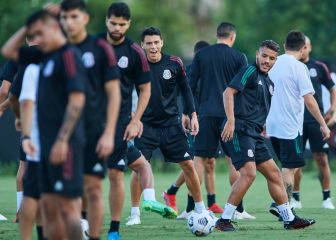 El deber y el asombro se citan en Houston