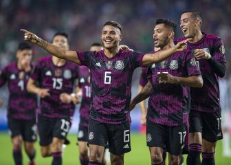Posible alineación de México en contra de Canadá