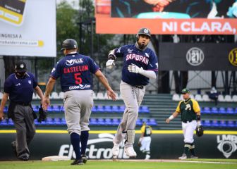 Duelo entre Mariachis y Pericos es cancelado por brote de Covid