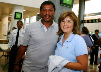 Personalidades del deporte lamentan muerte de Zizinho