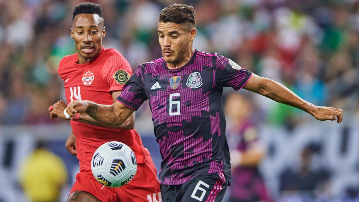 Zizinho De Que Murio : Rwilc5n9qevq0m : La selección mexicana lamenta la muerte de zizinho.