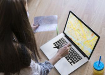 Vacunación COVID: qué es el CURP y cómo corregirlo online