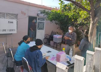 Consulta popular: qué es y para qué se va a realizar