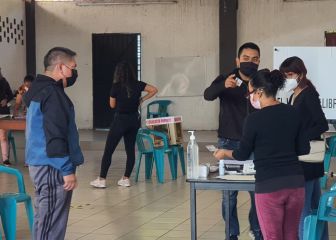 Consulta popular para enjuiciar expresidentes: dónde y cómo puedo votar