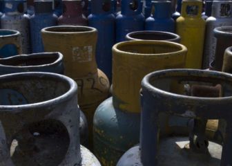 Vacantes de trabajo Pemex: cómo inscribirme y qué plazas de trabajo hay