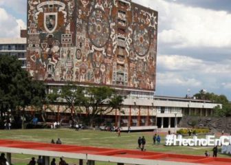 Beca de Manutención: UNAM publica convocatoria 2022-1