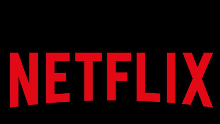 Cartelera de estrenos en Netflix para agosto