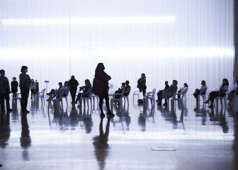 Pfizer y Moderna incrementan los costos de sus vacunas 