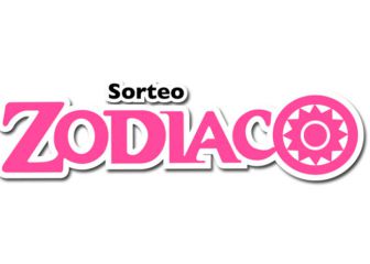 Resultados Zodiaco: números que cayeron hoy y premios del sorteo 1537 | 1 de agosto