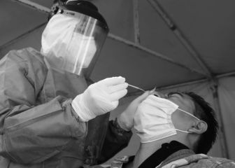 Variante delta del coronavirus: por qué es la cepa dominante en México y qué medidas para reducirla