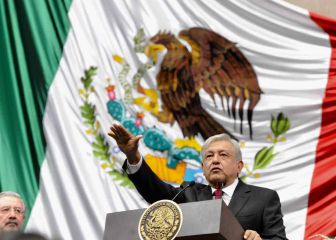 Revocación de Mandato: cuándo se realizará la consulta y cuál es el objetivo