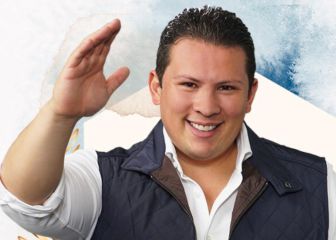 Muere Diego Rosas, diputado electo del PAN: últimas noticias y causa del fallecimiento