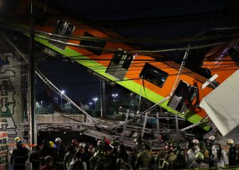 Dictamen final de la Línea 12 se dará a conocer el 23 de agosto