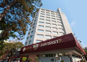 FOVISSSTE: cómo revisar el estado de mi cuenta y el saldo que tengo