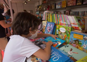 Mi Beca para Empezar: cuánto es el monto económico y para quién va dirigido