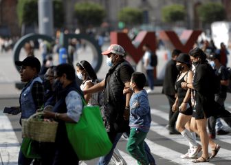 Coronavirus México: qué medicamentos no se pueden utilizar si estoy contagiado 