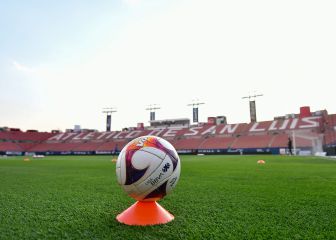 Equipos de la Liga MX alzan la mano para fichar a Lionel Messi