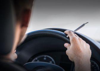 La legalización de la marihuana está provocando un aumento en los accidentes automovilísticos