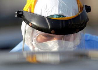 Nuevo León regresa a Semáforo Rojo: nuevas restricciones y reducción de aforos 