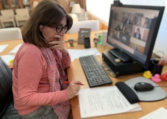 Beca Apoyo Servicio Social: para quién va dirigida, montos y fechas de resultados