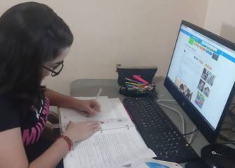 Becas Benito Juárez: cómo saber si tengo pagos pendientes por cobrar