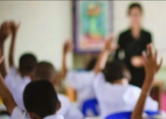 ¿Qué dice la SEP del regreso a clases presenciales?