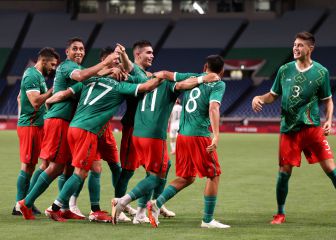Los jugadores con calidad para la selección de Gerardo Martino