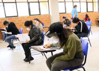 Becas Benito Juárez: hasta cuándo puedo cobrar los pagos pendientes