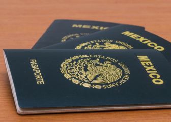 SRE reducirá a 30% la emisión de pasaportes, debido aumento de casos de Covid-19