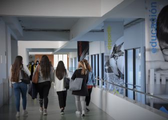 SNTE  prepara plan de apoyo para el regreso a clases presenciales 