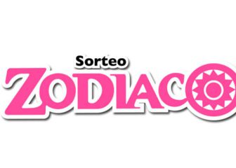 Resultados Zodiaco: números que cayeron hoy y premios del sorteo 1538 | 8 de agosto
