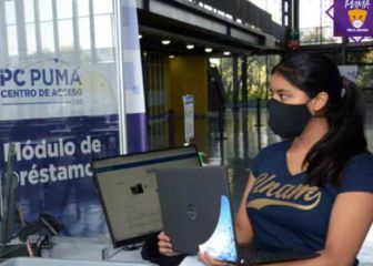 Vuelta a clases en la UNAM: así será el retorno y medidas