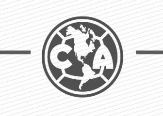 El Club América anunció el fallecimiento de Fernando Santillán