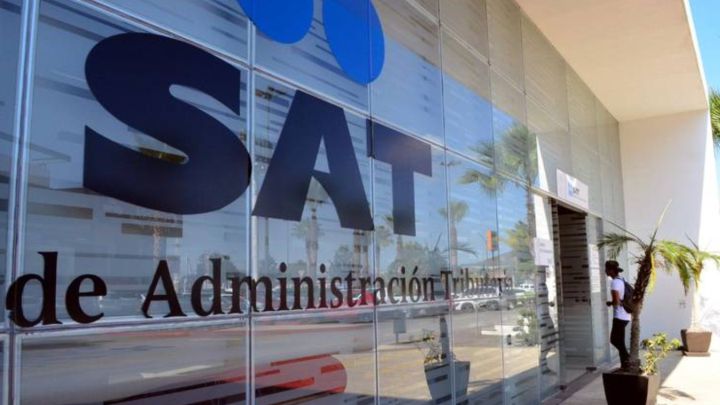 Citas sat guatemala