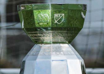 Leagues Cup 2021: formato, equipos, horarios, fechas, calendario y cómo ver en TV online