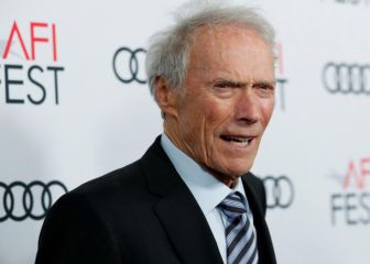 “Cry Macho”, nueva película del afamado cineasta Clint Eastwood