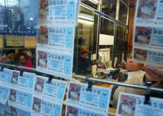 Resultados Mayor: números que cayeron hoy y premios del sorteo 3015 | 10 de agosto