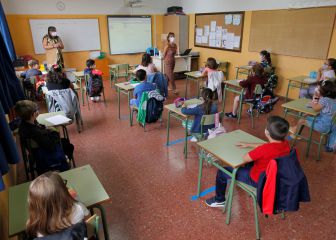 Becas Benito Juárez $4800: requisitos y cómo cobrarla