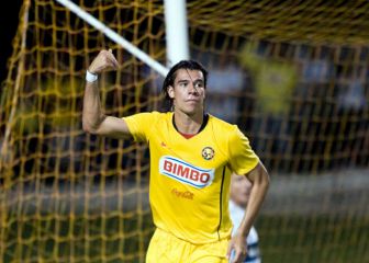 Rodrigo Iñigo, exjugador de América, será auxiliar en la liga portuguesa