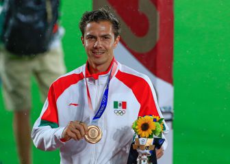 Sebastián Córdova no podrá estrenar el 10 frente al Philadelphia Union