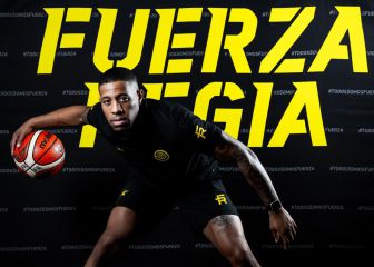 La poderosa plantilla de Fuerza Regia para la LNBP 2021