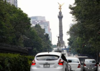 Hoy No Circula 13 de agosto: vehículos y placas en CDMX, EDOMEX, Hidalgo y Puebla