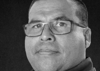 Fallece Obed Meza, secretario general del PAN, en Nuevo León por Covid-19